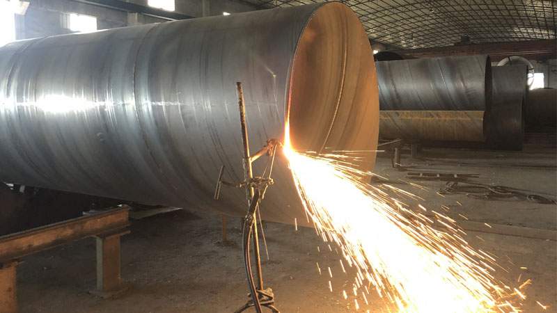 新能源開發和利用